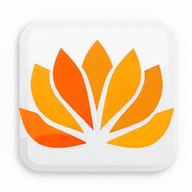 Ferfiutjaproba – Online Nutricionista logo