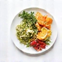 Ferfiutjaproba táplálkozás ikon